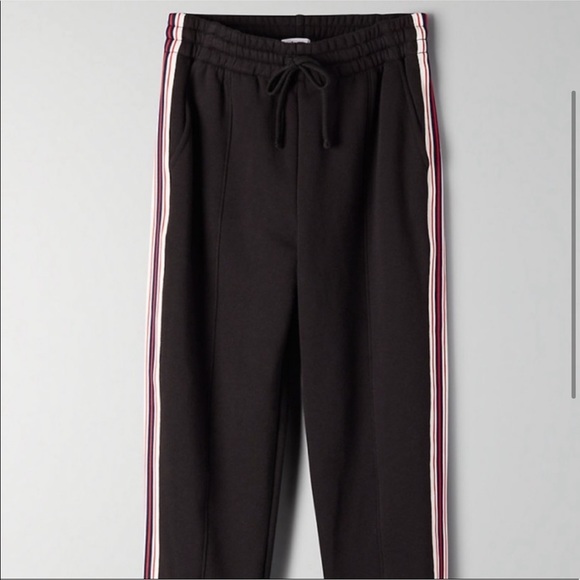 TNA Pants - TNA Sweatpants